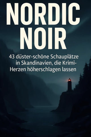 Nordic Noir