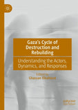 s Cycle of Destruction and Rebuilding