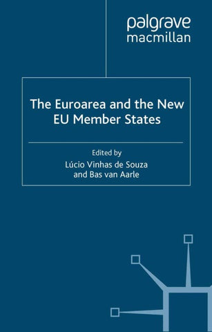 The Euroarea and the New EU Member States