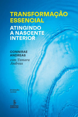 Transformação essencial