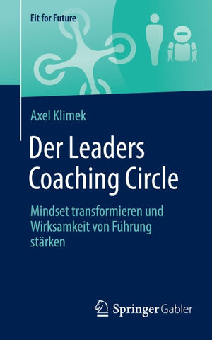 Der Leaders Coaching Circle