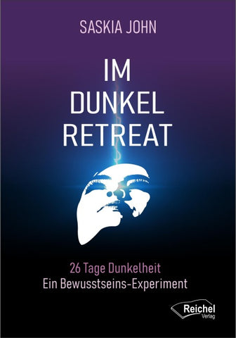 IM DUNKEL RETREAT