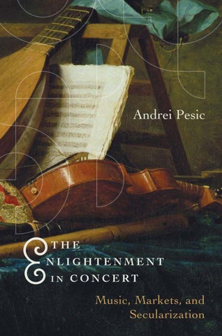 Enlightenment in Concert