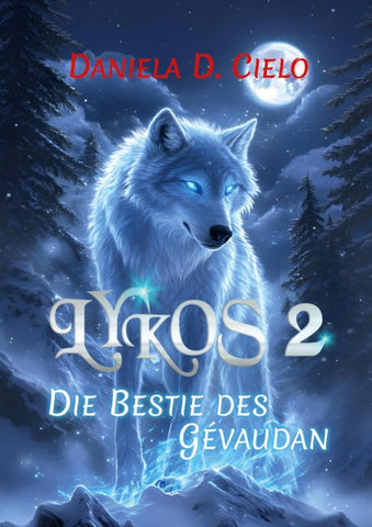 Lykos 2