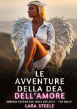 Le Avventure della Dea dell'Amore