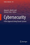 Cybersecurity