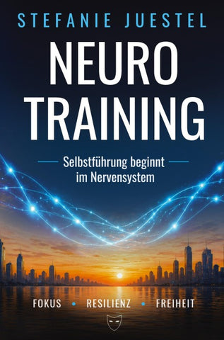 Neurotraining