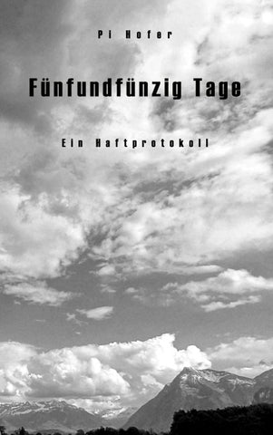 Fünfundfünfzig Tage