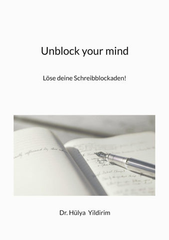 Unblock your mind