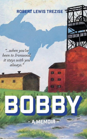Bobby