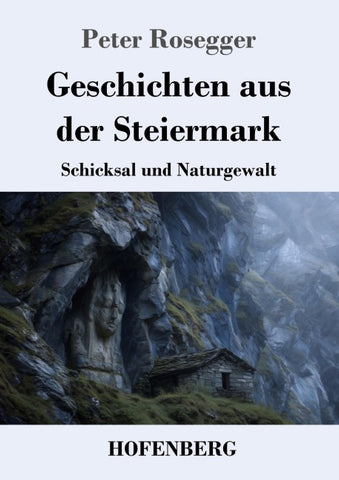 Geschichten aus der Steiermark