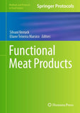Functional Meat Products