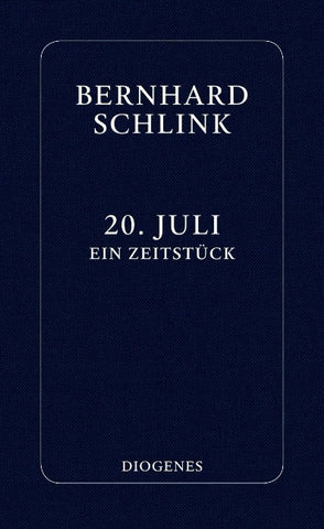 20. Juli