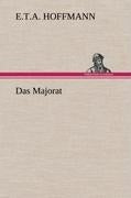 Das Majorat