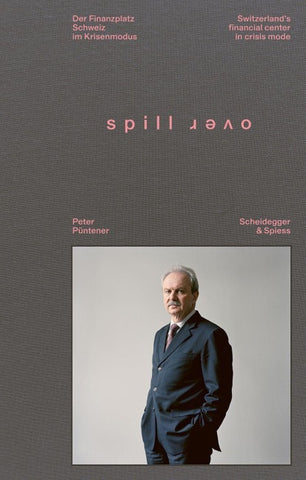 Spillover