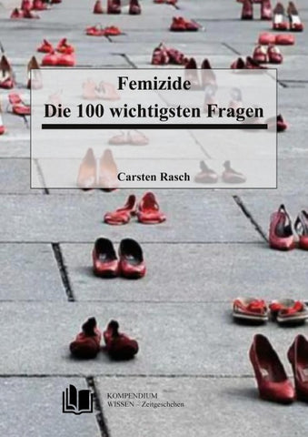 Femizide
