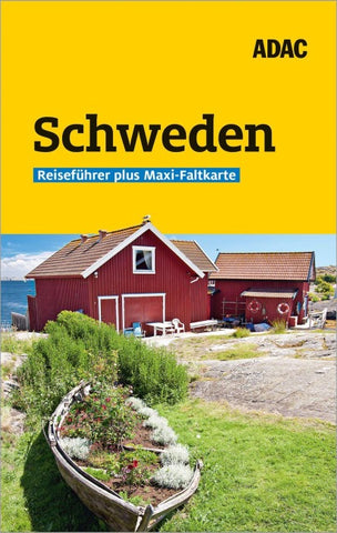 Schweden