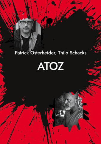 AtoZ