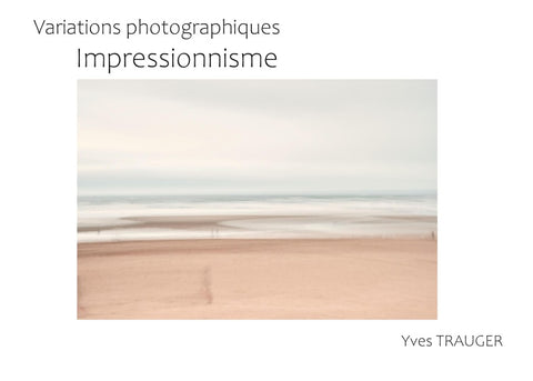 Varations photographiques
