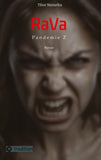 RaVa: Pandemie Z