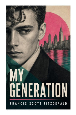 My Generation