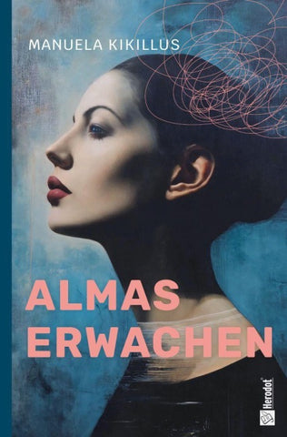 Almas Erwachen
