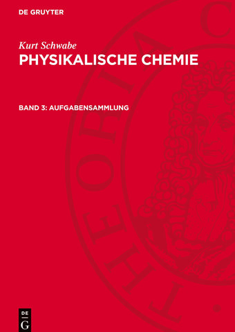 Aufgabensammlung