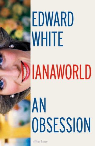 Dianaworld