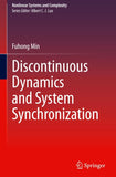 Discontinuous Dynamics and System Synchronization
