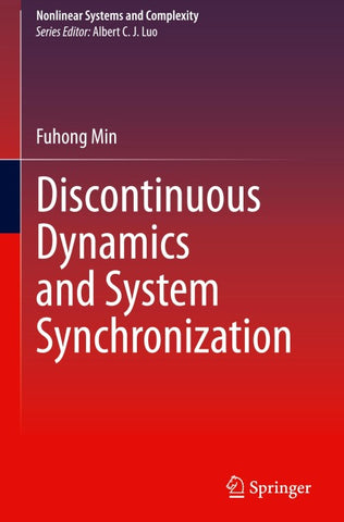Discontinuous Dynamics and System Synchronization