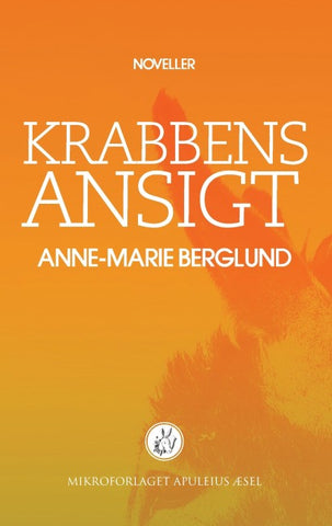 Krabbens ansigt