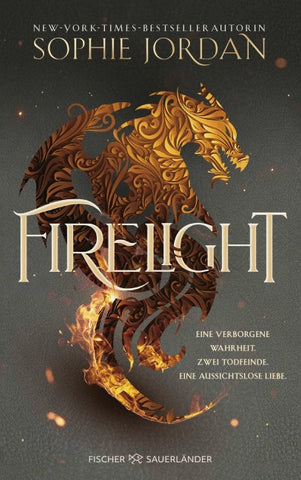 Firelight