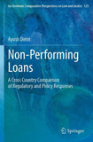Non-Performing Loans
