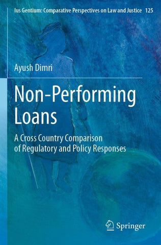 Non-Performing Loans