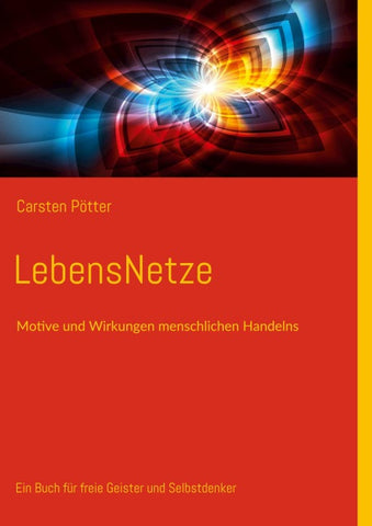 LebensNetze