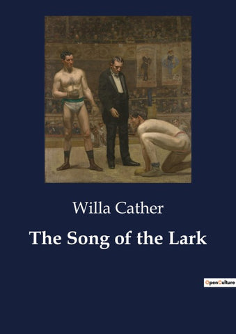 The Song of the Lark