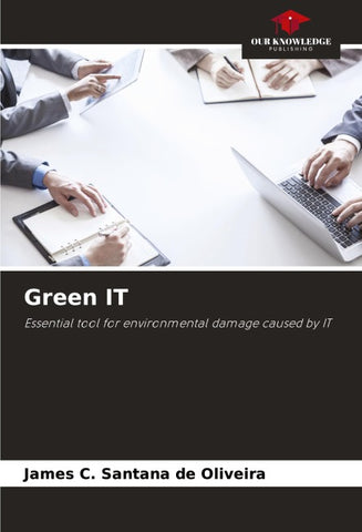 Green IT