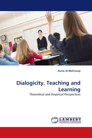 Dialogicity, Teaching and Learning