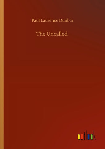 The Uncalled