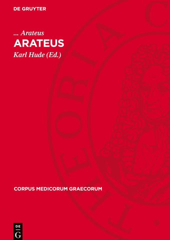 Arateus