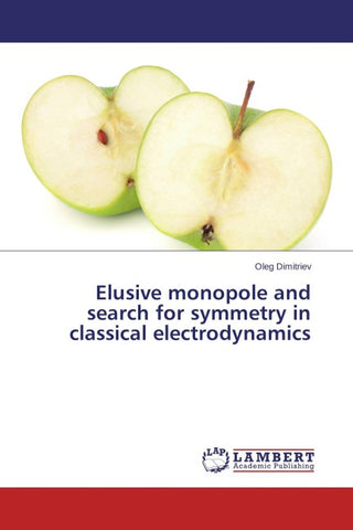 Elusive monopole and search for symmetry in classical electrodynamics