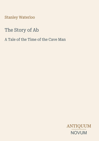 The Story of Ab