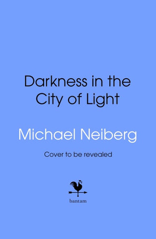 Darkness in the City of Light