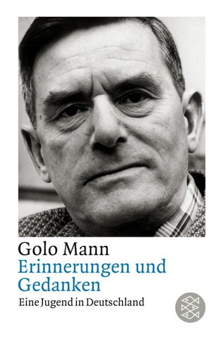 Erinnerungen und Gedanken