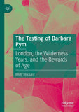 The Testing of Barbara Pym