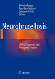Neurobrucellosis