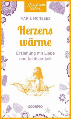 Herzenswärme