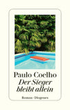 Der Sieger bleibt allein