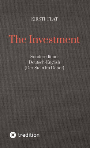The Investment