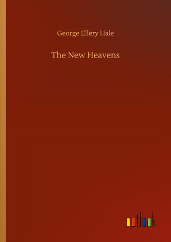 The New Heavens
